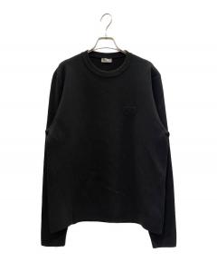 中古・古着通販】DIOR HOMME (ディオール オム) ジュディブレイムロゴ