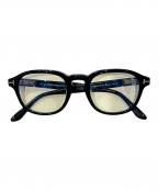 TOM FORDトムフォード）の古着「サングラス　TF5698-F-B」
