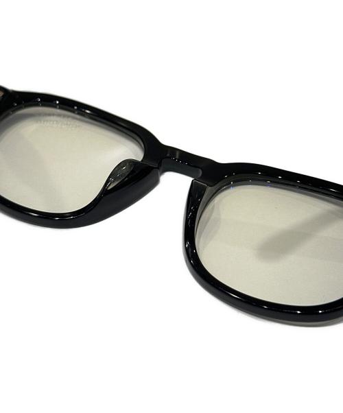 TOM FORD（トムフォード）TOM FORD (トムフォード) サングラス　TF5698-F-B サイズ:50□23 145の古着・服飾アイテム