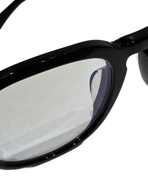 TOM FORD（トムフォード）TOM FORD (トムフォード) サングラス　TF5698-F-B サイズ:50□23 145の古着・服飾アイテム
