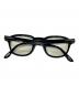 TOM FORD (トムフォード) サングラス　TF5698-F-B サイズ:50□23 145：28000円