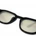 中古・古着 TOM FORD (トムフォード) サングラス　TF5698-F-B サイズ:50□23 145：28000円