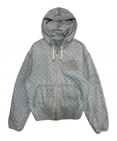 中古・古着通販】LOUIS VUITTON (ルイ ヴィトン) NBA (エヌビーエー