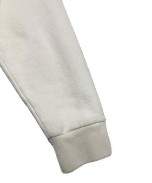 LOUIS VUITTON（ルイ ヴィトン）LOUIS VUITTON (ルイ ヴィトン) Malletier International ホワイト サイズ:Lの古着・服飾アイテム