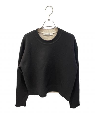 中古・古着通販】Christian Dior (クリスチャン ディオール) J'ADIOR 8
