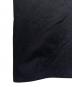 LOUIS VUITTONの古着・服飾アイテム：140000円