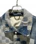 LOUIS VUITTONの古着・服飾アイテム：280000円