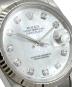 ROLEXの古着・服飾アイテム：1600000円