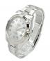 ROLEX (ロレックス) Datejust II デイトジャスト II Ref.116334 41mm アラビア×シルバー文字盤 シルバー×アラビア サイズ:41mm/19cm：1800000円