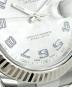 ROLEXの古着・服飾アイテム：1800000円