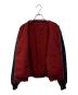 MOORERの古着・服飾アイテム：40000円