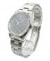 ROLEX (ロレックス) Air-King エアキング Ref:14010M 黒文字盤 ブラック文字盤 サイズ:34mm/19cm：900000円