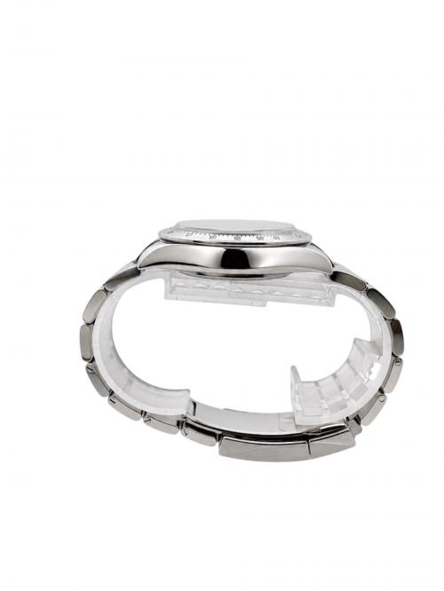 ROLEX（ロレックス）ROLEX (ロレックス) Cosmograph Daytona/コスモグラフ デイトナ 40mm Ref:116520 黒文字盤 黒文字盤 サイズ:40mm/19cmの古着・服飾アイテム