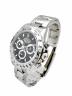 ROLEX (ロレックス) Cosmograph Daytona/コスモグラフ デイトナ 40mm Ref:116520 黒文字盤 黒文字盤 サイズ:40mm/19cm：3900000円