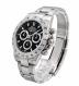 ROLEX (ロレックス) コスモグラフ デイトナ ブラック文字盤 黒文字盤 サイズ:40mm：3900000円