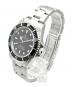 ROLEX (ロレックス) Submariner サブマリーナ Ref.14060M 40mm 黒文字盤 黒文字盤 サイズ:40mm/19cm：1800000円