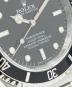 ROLEXの古着・服飾アイテム：1800000円