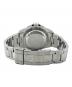 中古・古着 ROLEX (ロレックス) Submariner サブマリーナ Ref.14060M 40mm 黒文字盤 黒文字盤 サイズ:40mm/19cm：1800000円