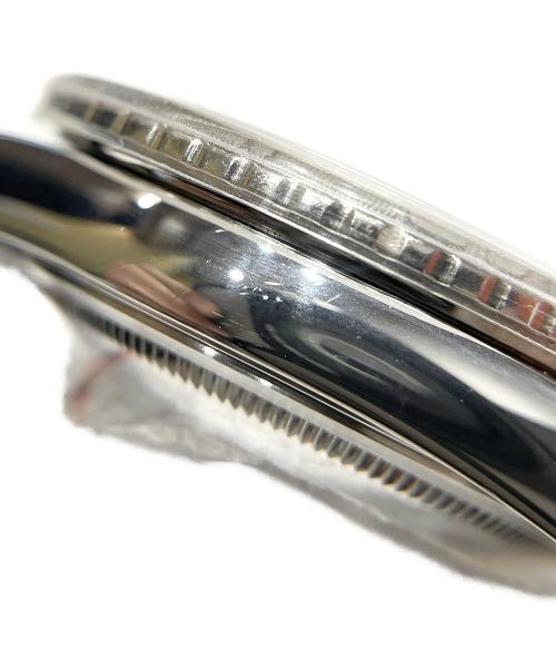 ROLEX（ロレックス）ROLEX (ロレックス) Datejust Turn-O-Graph 36 デイトジャスト サンダーバード 36 Ref.16264 シルバー文字盤 シルバー文字盤 サイズ:36ｍｍ/19cmの古着・服飾アイテム