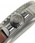 ROLEXの古着・服飾アイテム：2700000円
