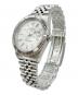 ROLEX (ロレックス) Datejust Turn-O-Graph Thunderbird デイトジャスト サンダーバード Ref:16264 シルバー文字盤 シルバー文字盤 サイズ:36mm/19cm：1050000円