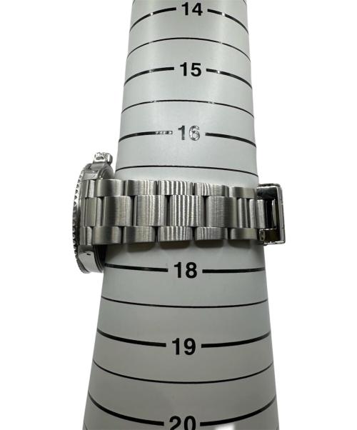 ROLEX（ロレックス）ROLEX (ロレックス) Submariner サブマリーナー Ref.14060M 40mm 黒文字盤 黒文字盤文字盤 サイズ:40mm/17.0㎝の古着・服飾アイテム