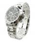 ROLEX (ロレックス) Cosmograph Daytona コスモグラフデイトナ Ref:116520 ブラック文字盤 黒文字盤 サイズ:40mm/18cm：4100000円