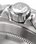 中古・古着 ROLEX (ロレックス) Cosmograph Daytona コスモグラフデイトナ Ref:116520 ブラック文字盤 黒文字盤 サイズ:40mm/18cm：4100000円
