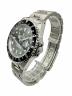 ROLEX (ロレックス) GMT-Master II GMTマスターⅡ 40ｍｍ Ref:16710 黒文字盤 黒文字盤 サイズ:40cm/19.0cm：2100000円