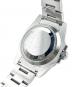 中古・古着 ROLEX (ロレックス) Submariner サブマリーナー Ref.114060 黒文字盤 ブラック文字盤 サイズ:40mm/20cm：1950000円