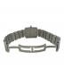 中古・古着 Cartier (カルティエ) Tank Francaise SM タンクフランセーズ SM Ref.W51008Q3 アイボリー文字盤 サイズ:SM/スモール/15.0cm/20.0mm×26.0mm：430000円