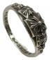CHROME HEARTS (クロムハーツ) バブルガムリング サイズ:6号：150000円