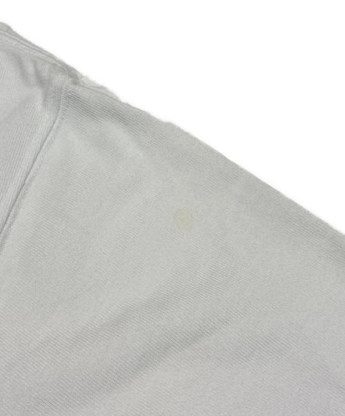 Dior（ディオール）Dior (ディオール) CHRISTIAN DIOR COUTURE T-Shirt/クリスチャン ディオール クチュール Tシャツ/343J696C0554 ホワイト サイズ:Lの古着・服飾アイテム
