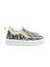 Christian Dior (クリスチャン ディオール) ソーラースリッポン ネイビー サイズ:22.5：60000円