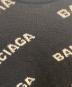 BALENCIAGAの古着・服飾アイテム：50000円