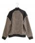LOUIS VUITTON (ルイ ヴィトン) Chunky Knit Cardigan/ローゲージニットカーディガン/RM251M SCT HSN75W ブラウン サイズ:XL：300000円