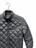 MONCLER (モンクレール) BREITMAN/ダウンジャケット ブラック：100000円