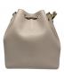 LOUIS VUITTON (ルイ ヴィトン) ロックミーバケット ベージュ：250000円