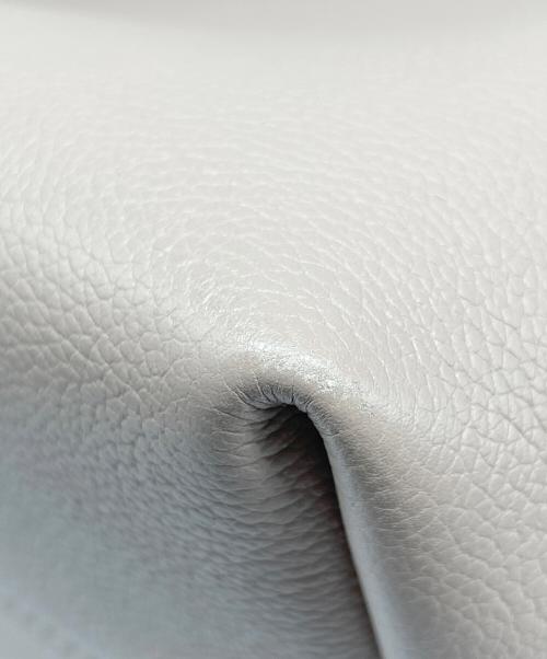 LOUIS VUITTON（ルイ ヴィトン）LOUIS VUITTON (ルイ ヴィトン) ロックミーバケット ベージュの古着・服飾アイテム