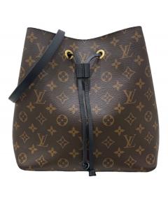 中古・古着通販】LOUIS VUITTON (ルイ ヴィトン) 草間 彌生 モノグラム