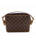 LOUIS VUITTON (ルイ ヴィトン) ナイル/モノグラム・ランドスケープ/M26068 ブラウン：420000円