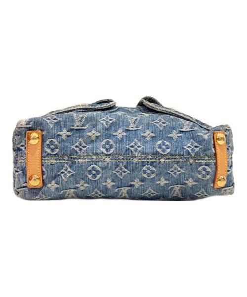 LOUIS VUITTON（ルイ ヴィトン）LOUIS VUITTON (ルイ ヴィトン) ショルダーバッグ サイズ:PMの古着・服飾アイテム