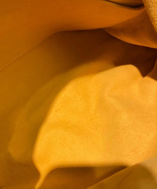 LOUIS VUITTON（ルイ ヴィトン）LOUIS VUITTON (ルイ ヴィトン) ショルダーバッグ サイズ:PMの古着・服飾アイテム