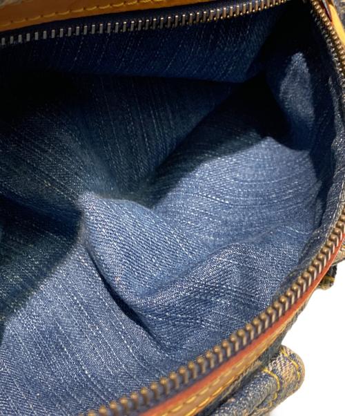 LOUIS VUITTON（ルイ ヴィトン）LOUIS VUITTON (ルイ ヴィトン) ショルダーバッグ サイズ:PMの古着・服飾アイテム