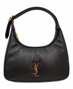 Saint Laurent Paris（サンローランパリ）の古着「カリプソ ミニホーボー」