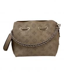 LOUIS VUITTON（ルイ ヴィトン）の古着「ベラ」｜ガレ