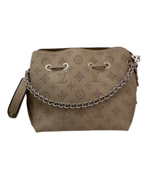 LOUIS VUITTON（ルイ ヴィトン）LOUIS VUITTON (ルイ ヴィトン) ベラ ガレの古着・服飾アイテム
