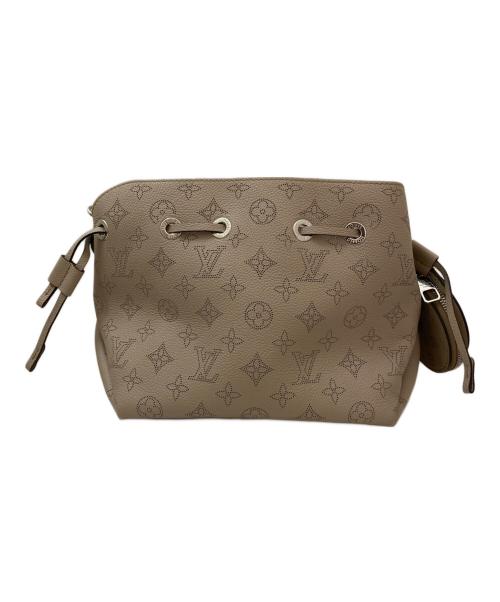 LOUIS VUITTON（ルイ ヴィトン）LOUIS VUITTON (ルイ ヴィトン) ベラ ガレの古着・服飾アイテム