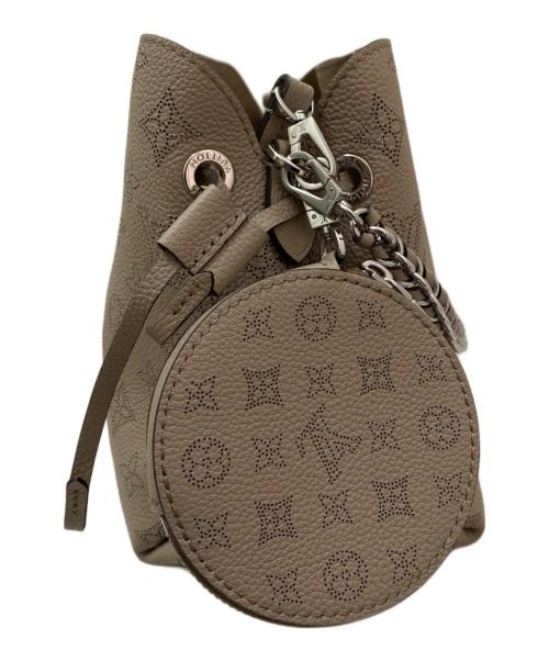 LOUIS VUITTON（ルイ ヴィトン）LOUIS VUITTON (ルイ ヴィトン) ベラ ガレの古着・服飾アイテム