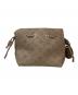 LOUIS VUITTON (ルイ ヴィトン) ベラ ガレ：360000円